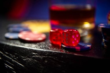 Poker table layout on paito california platform